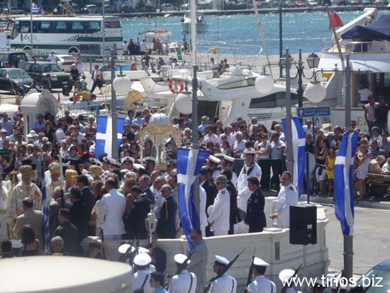 15goustos_2009 056